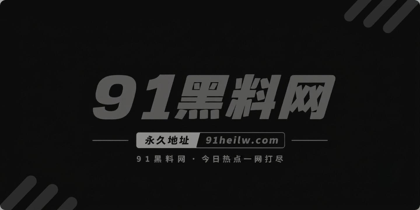 欧美长腿女神DA7足交榨精福利0
