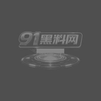 95后美腿女王 汐梦瑶 火鸡面拌鸡巴边吃面边口交一镜到底猎奇美腿